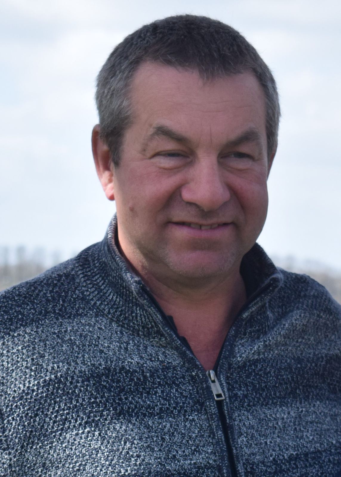 Peter Spreeuwenberg